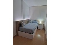 Alquiler larga estancia - Apartamento - Guardamar del Segura - CENTRO