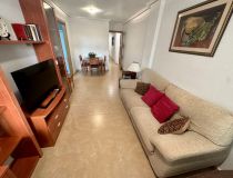 Alquiler larga estancia - Apartamento - Guardamar del Segura - Guardamar