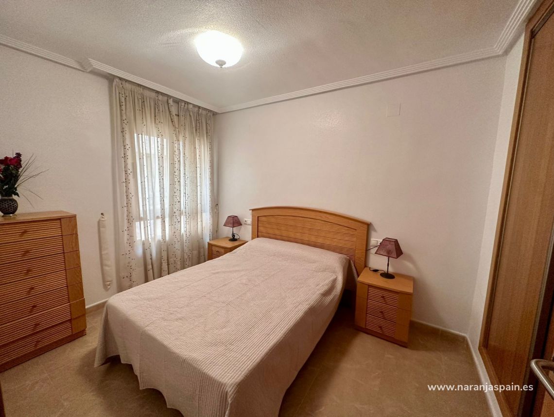 Alquiler larga estancia - Apartamento - Guardamar del Segura - Guardamar