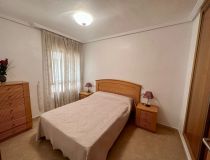 Alquiler larga estancia - Apartamento - Guardamar del Segura - Guardamar