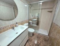Alquiler larga estancia - Apartamento - Guardamar del Segura - Guardamar