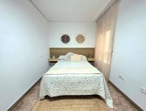 Alquiler larga estancia - Apartamento - Guardamar del Segura - Guardamar