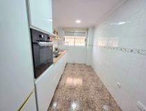 Alquiler larga estancia - Apartamento - Guardamar del Segura - Guardamar