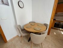 Alquiler larga estancia - Apartamento - Guardamar del Segura - Guardamar