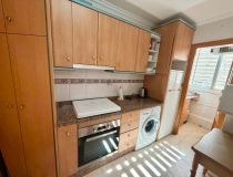 Alquiler larga estancia - Apartamento - Guardamar del Segura - Guardamar