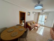Alquiler larga estancia - Apartamento - Guardamar del Segura - Guardamar