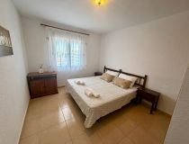 Alquiler larga estancia - Apartamento - Guardamar del Segura - Guardamar