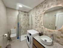 Alquiler larga estancia - Apartamento - Guardamar del Segura - Guardamar