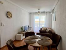 Alquiler larga estancia - Apartamento - Guardamar del Segura - Mercadona Guardamar