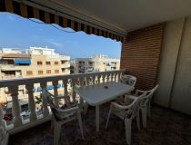 Alquiler larga estancia - Apartamento - Guardamar del Segura - Playa Guardamar