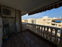 Alquiler larga estancia - Apartamento - Guardamar del Segura - Playa Guardamar