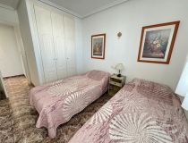 Alquiler larga estancia - Apartamento - Guardamar del Segura - Playa Guardamar