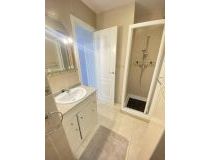 Alquiler larga estancia - Apartamento - Guardamar del Segura - Playa Guardamar