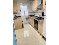 Alquiler larga estancia - Apartamento - Guardamar del Segura - Playa Guardamar