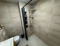 Alquiler larga estancia - Apartamento - Guardamar del Segura - Playa Guardamar