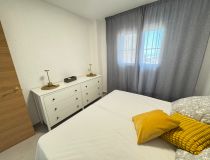 Alquiler larga estancia - Apartamento - Guardamar del Segura - Playa Guardamar