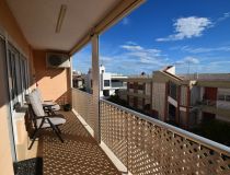Alquiler larga estancia - Apartamento - Guardamar del Segura - Playa Guardamar