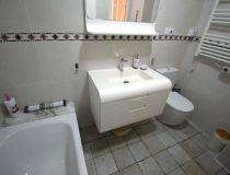 Alquiler larga estancia - Apartamento - Guardamar del Segura - Playa Guardamar
