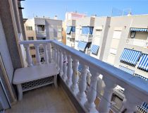 Alquiler larga estancia - Apartamento - Guardamar del Segura - Playa Guardamar