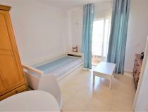 Alquiler larga estancia - Apartamento - Guardamar del Segura - Playa Guardamar