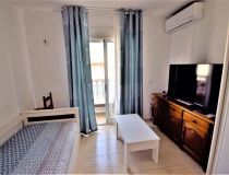 Alquiler larga estancia - Apartamento - Guardamar del Segura - Playa Guardamar