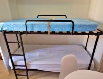 Alquiler larga estancia - Apartamento - Guardamar del Segura - Playa Guardamar