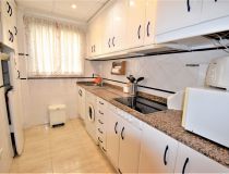 Alquiler larga estancia - Apartamento - Guardamar del Segura - Pueblo Guardamar