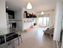 Alquiler larga estancia - Apartamento - Guardamar del Segura - Pueblo Guardamar