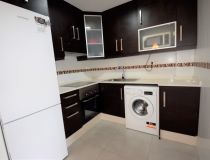 Alquiler larga estancia - Apartamento - Guardamar del Segura - Pueblo Guardamar