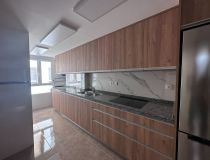 Alquiler larga estancia - Apartamento - Guardamar del Segura - Pueblo