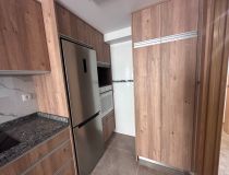 Alquiler larga estancia - Apartamento - Guardamar del Segura - Pueblo