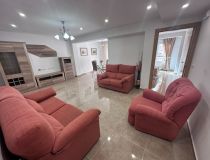 Alquiler larga estancia - Apartamento - Guardamar del Segura - Pueblo