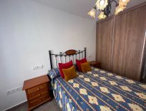 Alquiler larga estancia - Apartamento - Guardamar del Segura - Pueblo