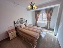 Alquiler larga estancia - Apartamento - Guardamar del Segura - Pueblo