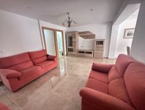 Alquiler larga estancia - Apartamento - Guardamar del Segura - Pueblo