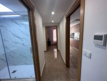 Alquiler larga estancia - Apartamento - Guardamar del Segura - Pueblo