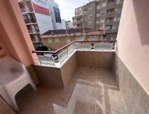 Alquiler larga estancia - Apartamento - Guardamar del Segura - Pueblo