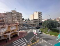 Alquiler larga estancia - Apartamento - Guardamar del Segura - Pueblo