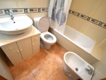 Alquiler larga estancia - Apartamento - Guardamar del Segura - Pueblo