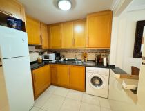 Alquiler larga estancia - Apartamento - Guardamar del Segura - Pueblo