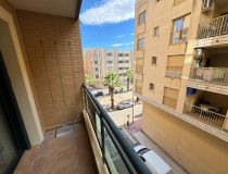 Alquiler larga estancia - Apartamento - Guardamar del Segura - Pueblo