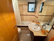 Alquiler larga estancia - Apartamento - Guardamar del Segura - Pueblo