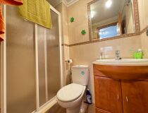 Alquiler larga estancia - Apartamento - Guardamar del Segura - Pueblo