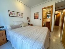 Alquiler larga estancia - Apartamento - Guardamar del Segura - Pueblo