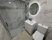 Alquiler larga estancia - Apartamento - Guardamar del Segura - Pueblo
