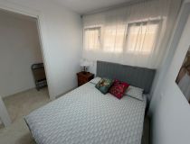 Alquiler larga estancia - Apartamento - Guardamar del Segura - Pueblo