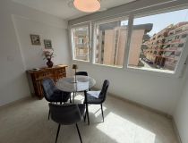 Alquiler larga estancia - Apartamento - Guardamar del Segura - Pueblo