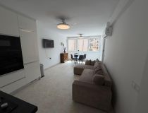 Alquiler larga estancia - Apartamento - Guardamar del Segura - Pueblo