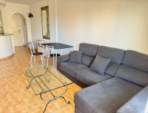 Alquiler larga estancia - Apartamento - Guardamar del Segura - Puerto Guardamar