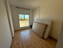 Alquiler larga estancia - Apartamento - Guardamar del Segura - Puerto Guardamar
